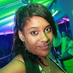 Profil de Tehanie