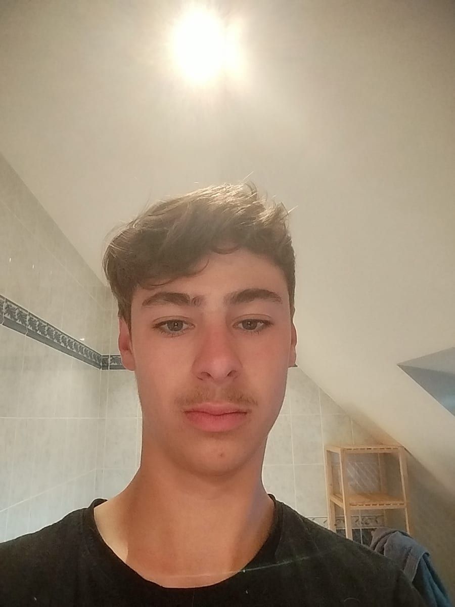 Profil de Sivane