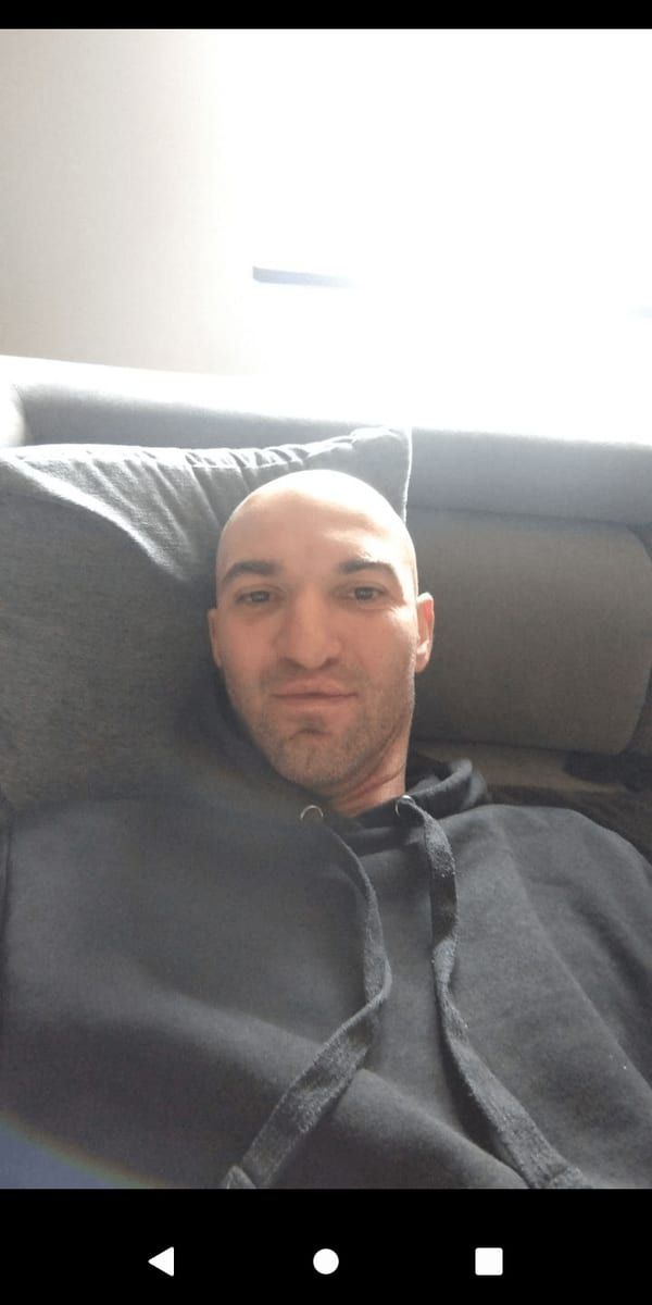 Profil de Idan