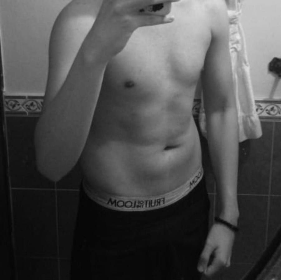 Profil de Killien