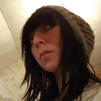 Profil de Oumoul