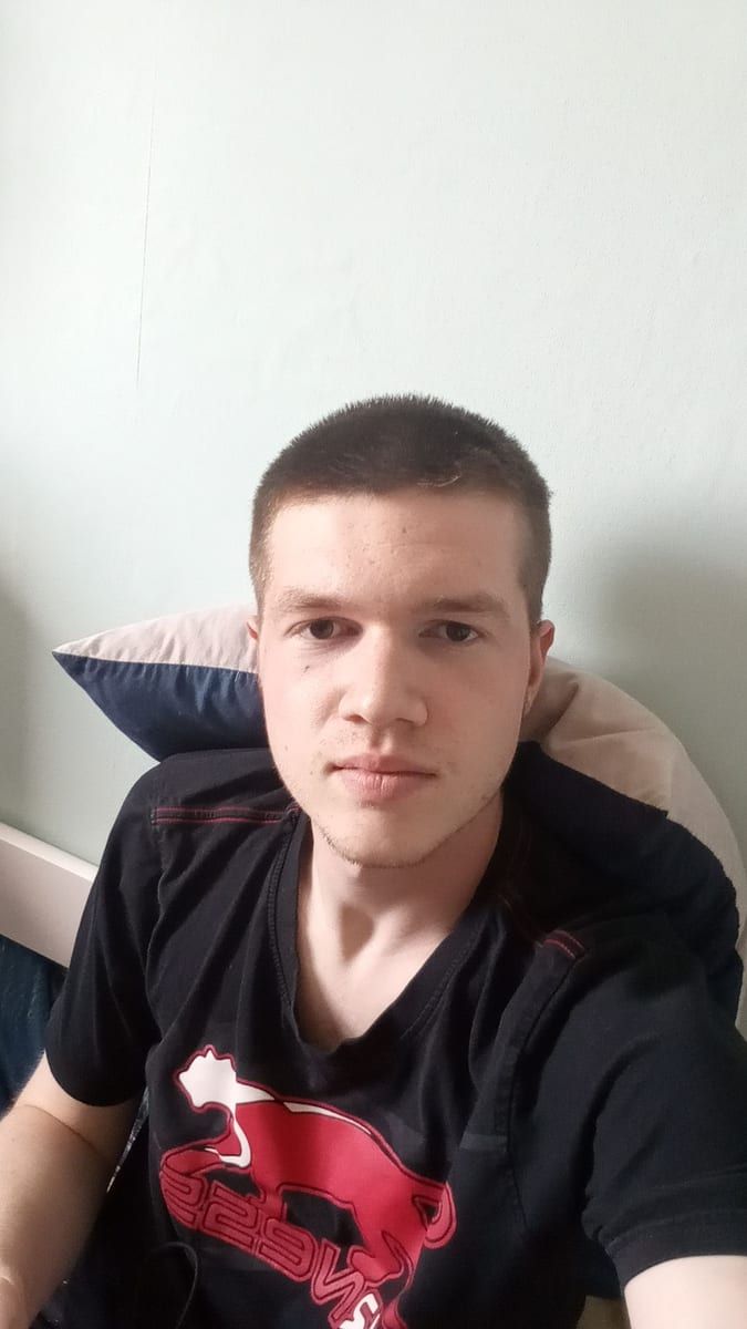 Profil de Ares
