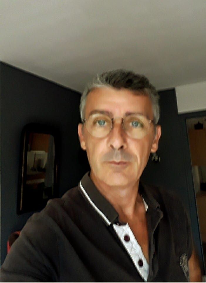 Profil de Balthasar