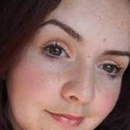 Profil de Arya