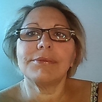 Profil de Souhyla