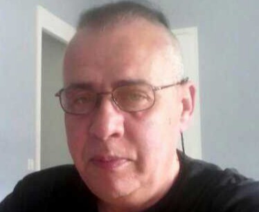 Profil de Menzo