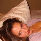 Profil de Merve