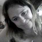 Profil de Djanet