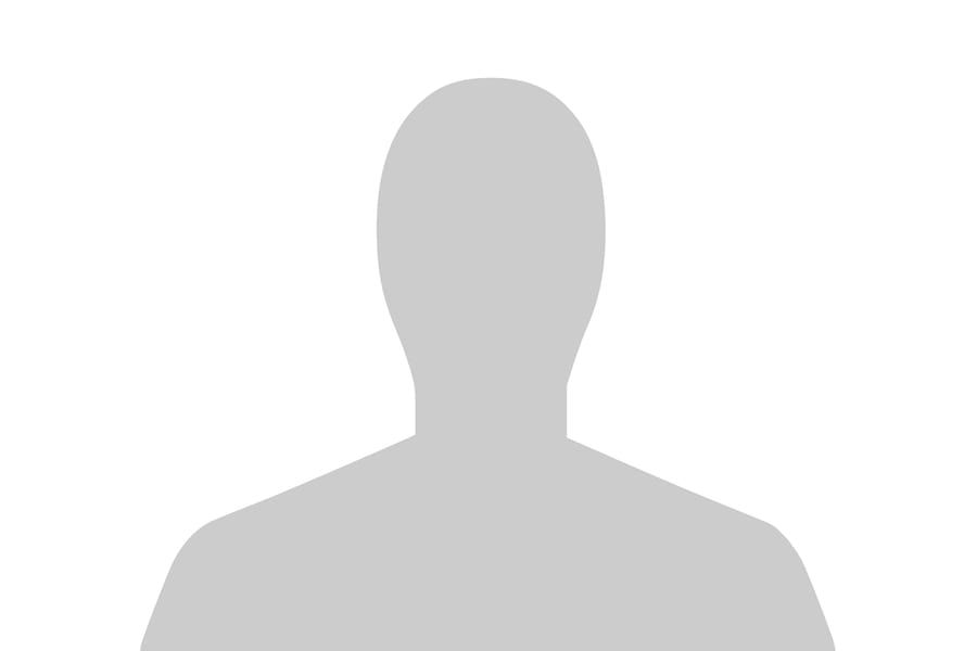 Profil de Leyya