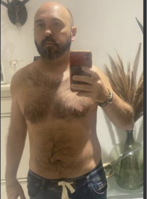 Profil de Stepan