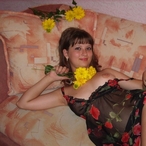 Profil de Leilanie