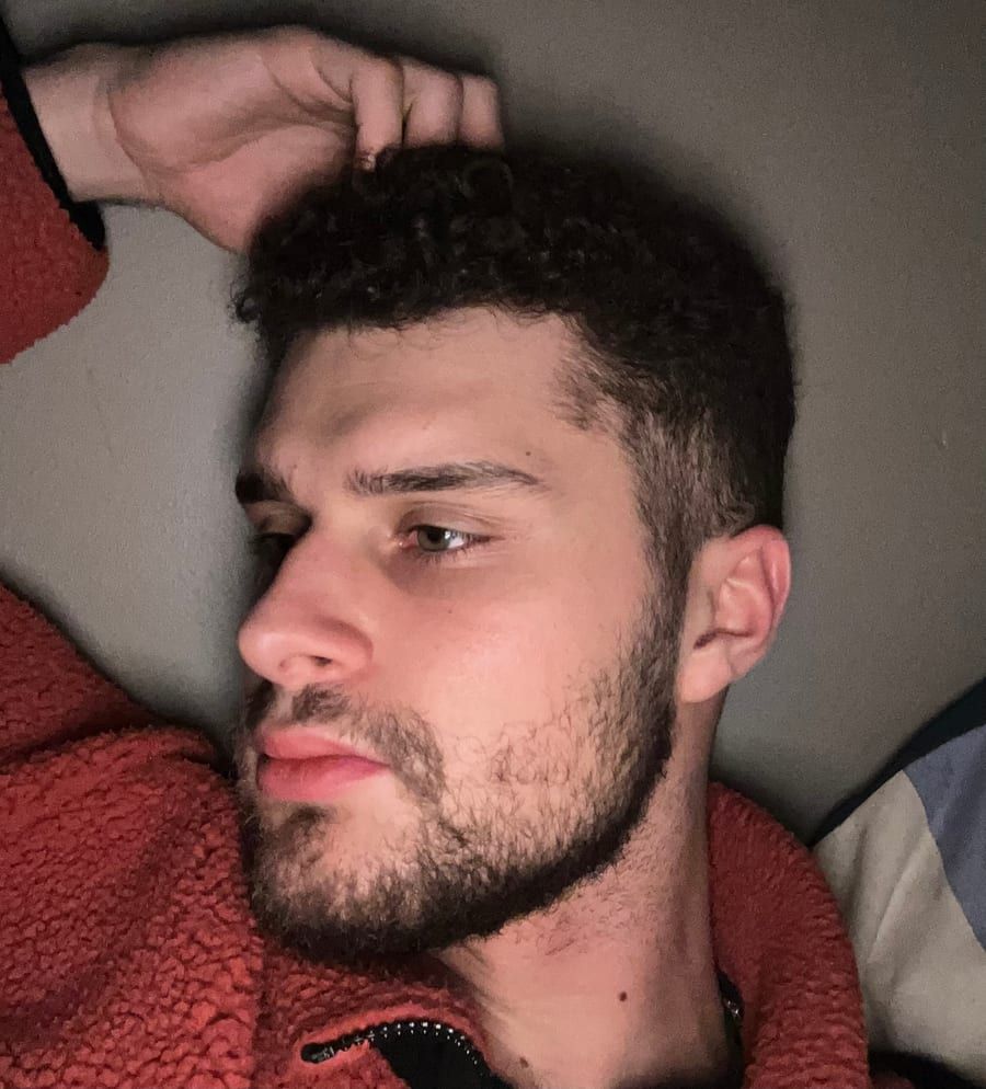 Profil de Marino