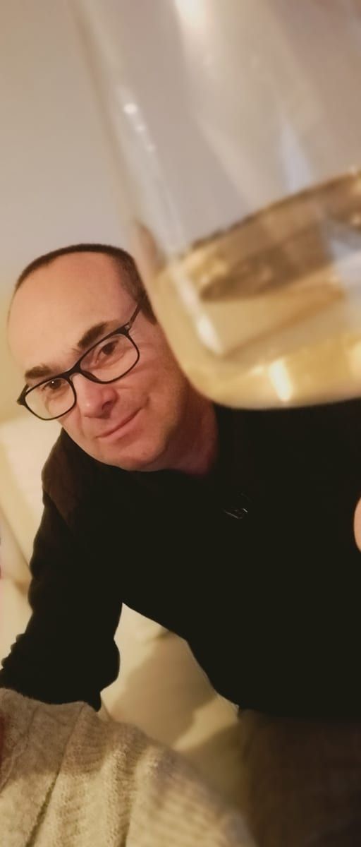 Profil de Hilmi
