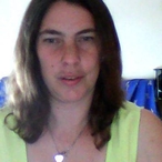 Profil de Marie-germaine