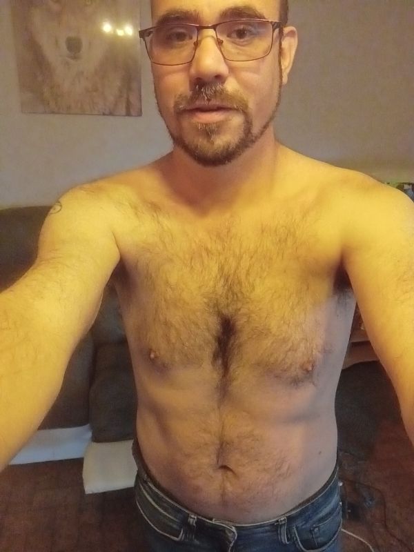 Profil de Mergim