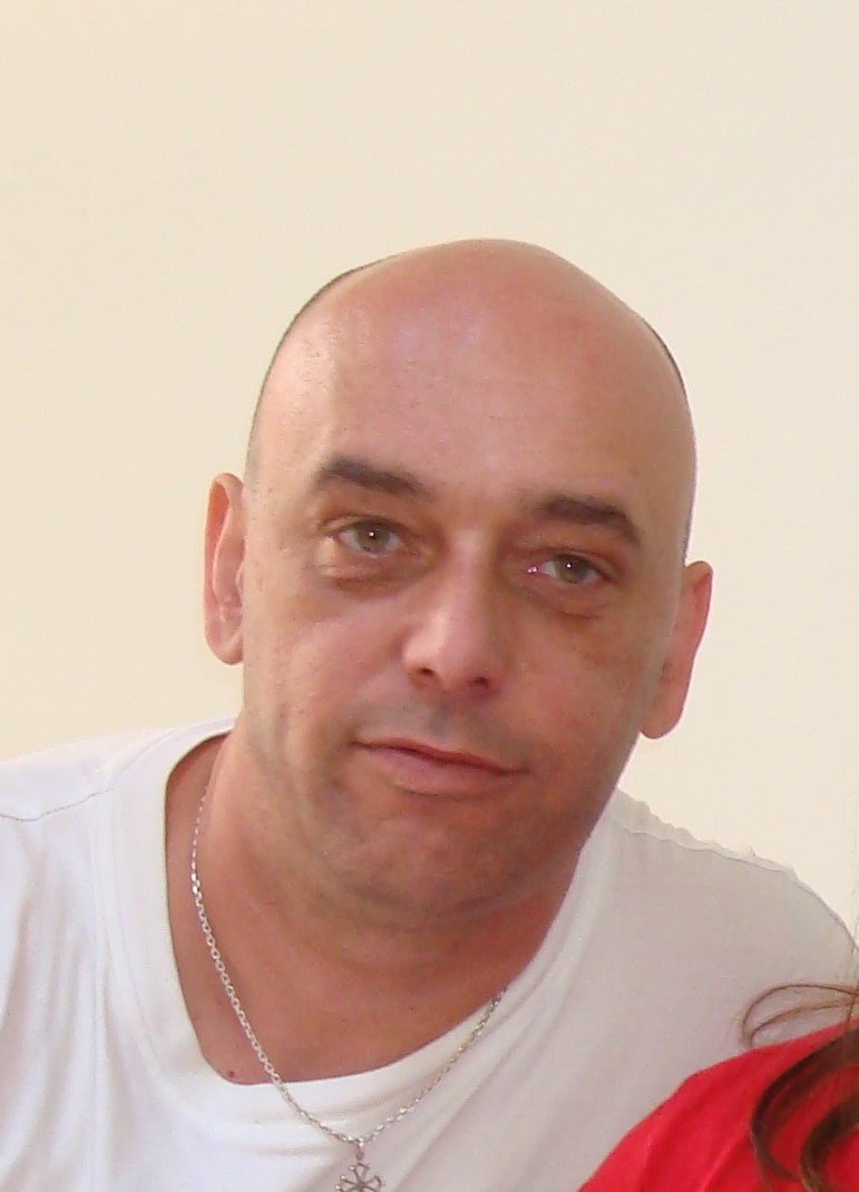 Profil de Zeljko
