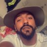 Profil de Dialla