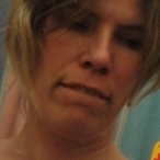 Profil de Romelie