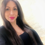 Profil de Synthia