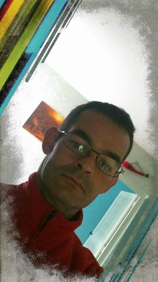 Profil de Fouleymata