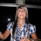 Profil de Roukia