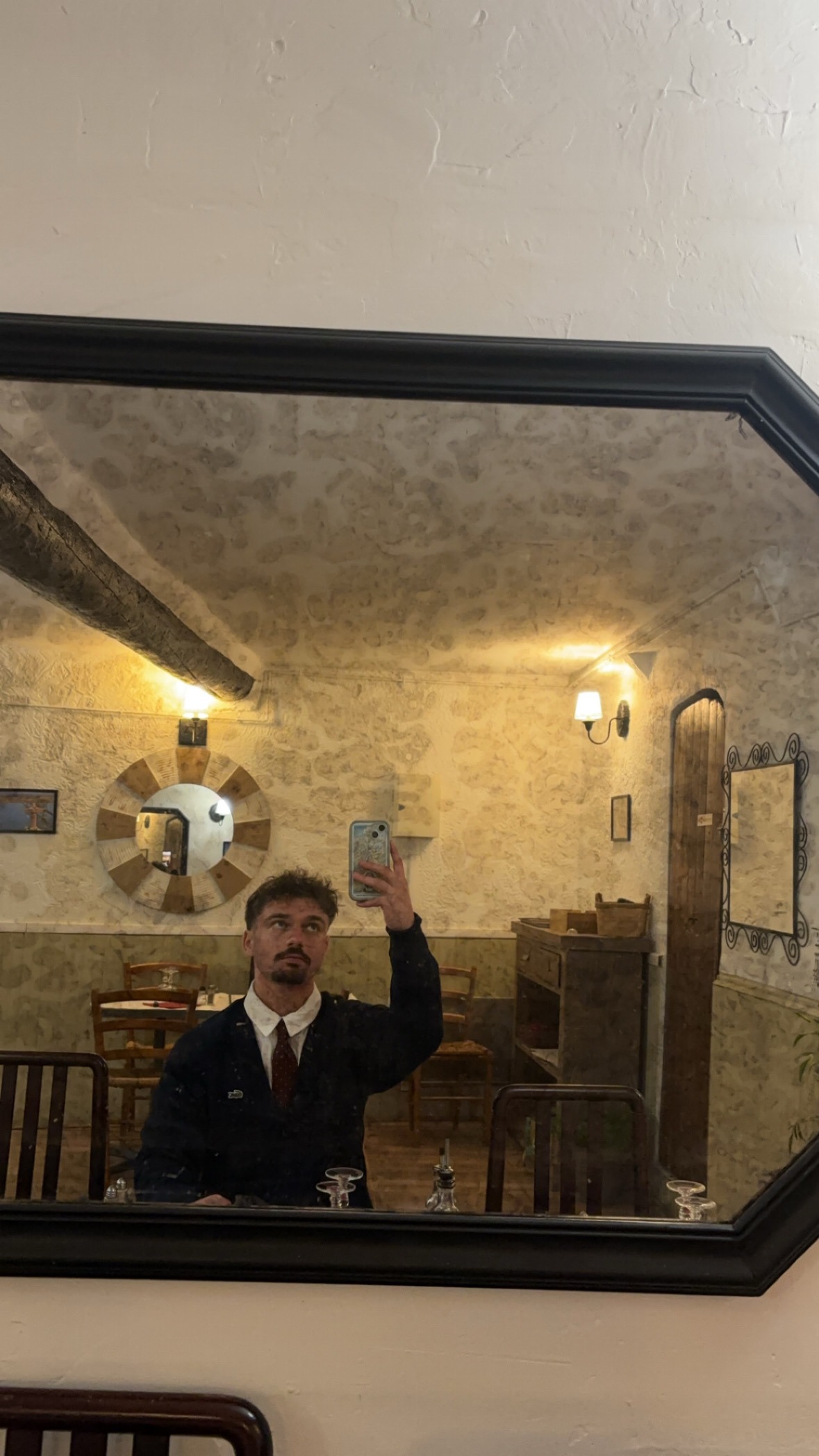 Profil de Jorrys