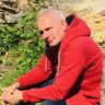 Profil de Olivier
