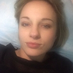 Profil de Mailyss