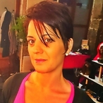 Profil de Lucia