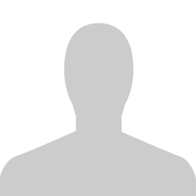 Profil de Jeanique