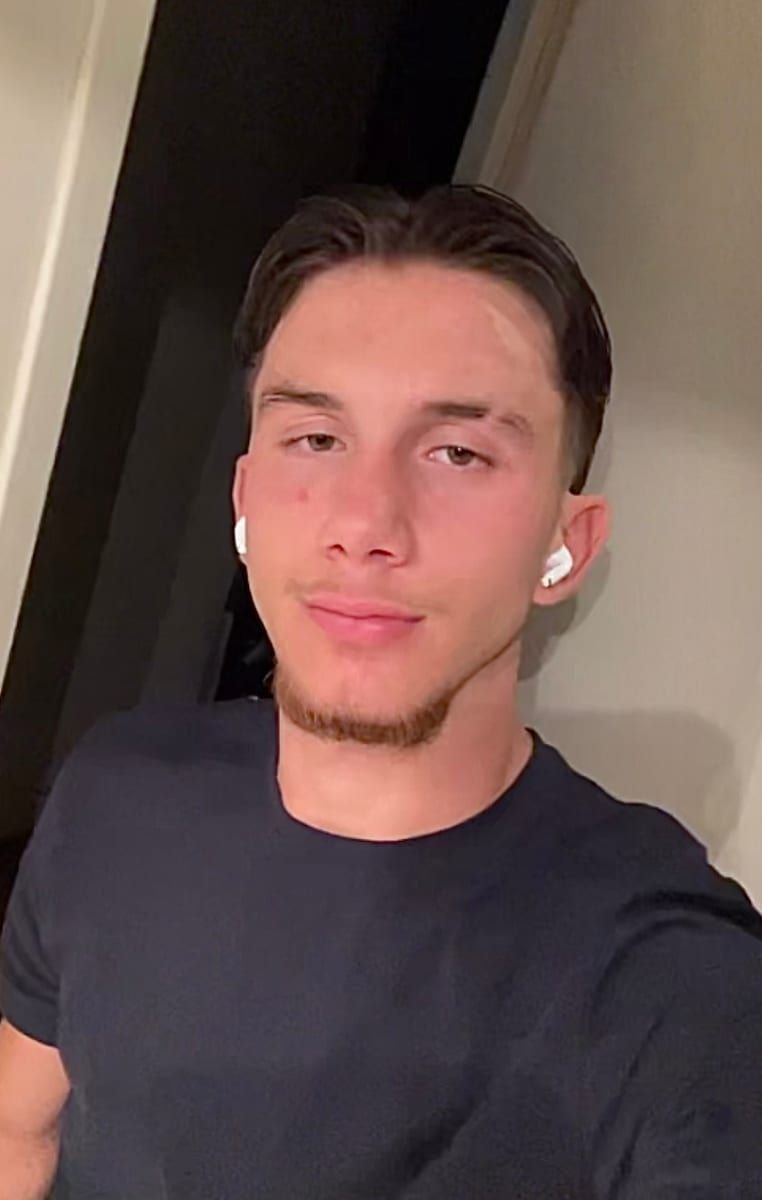 Profil de Kleden