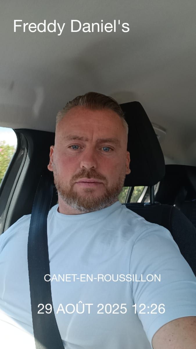 Profil de Kasper