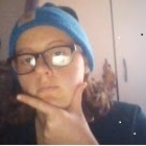Profil de Bojana