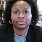 Profil de Jahna