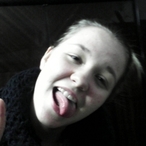 Profil de Tessnim