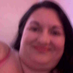 Profil de Yaren