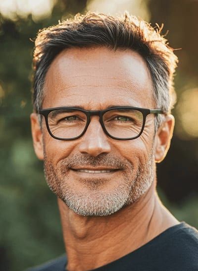 Profil de Erembert