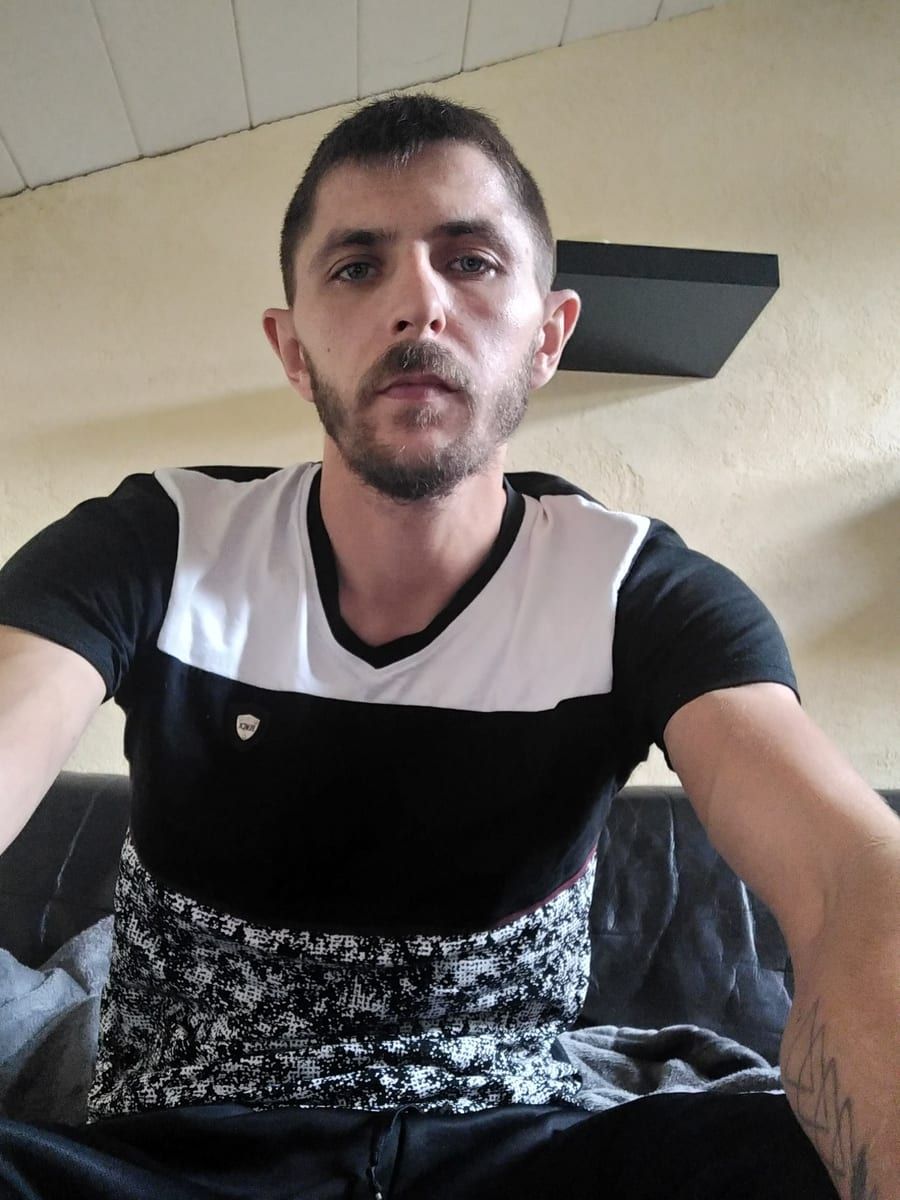 Profil de Kheireddine