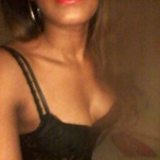 Profil de Liz