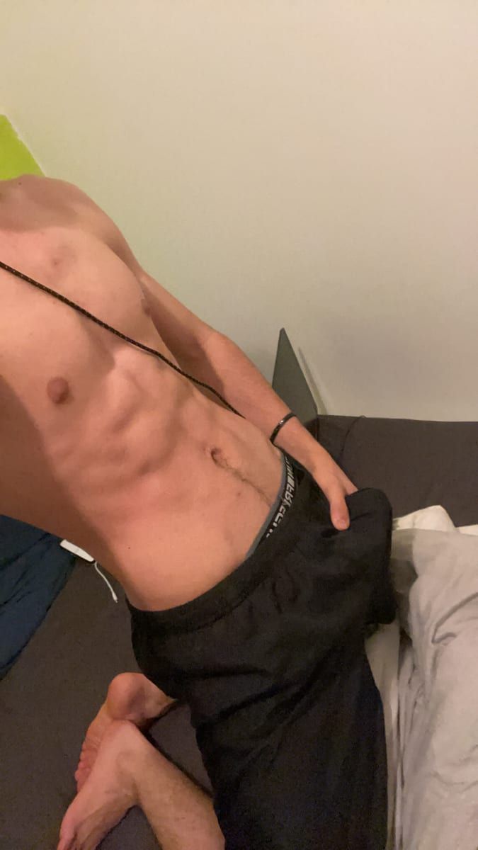 Profil de Faris