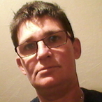 Profil de Annia