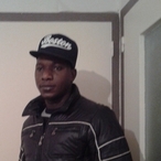 Profil de Kathel