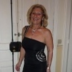Profil de Armentine