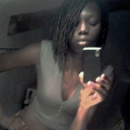 Profil de Maryame