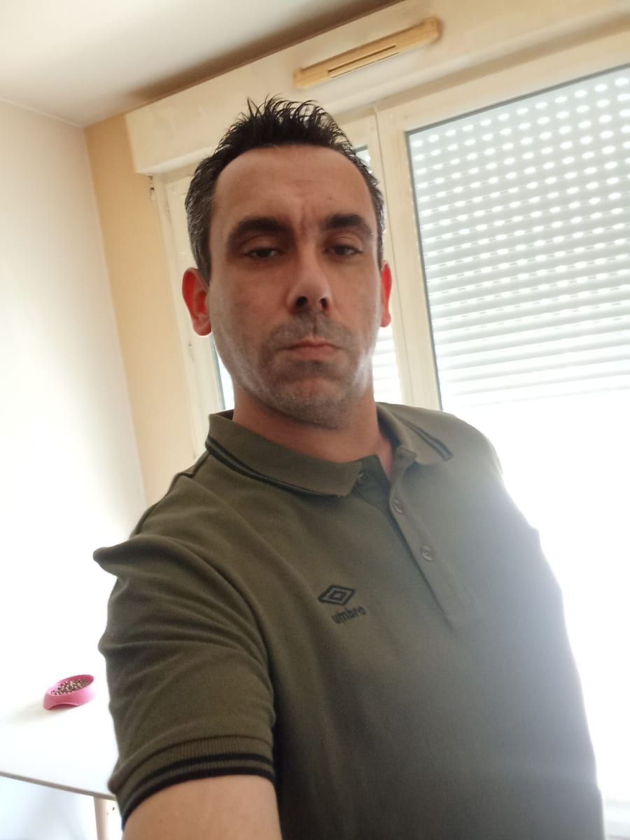 Profil de Yaneck