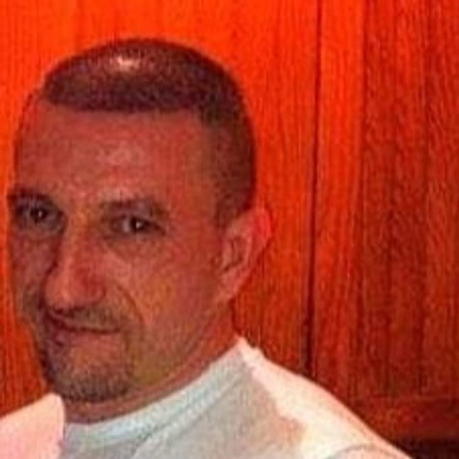 Profil de Gonzalve