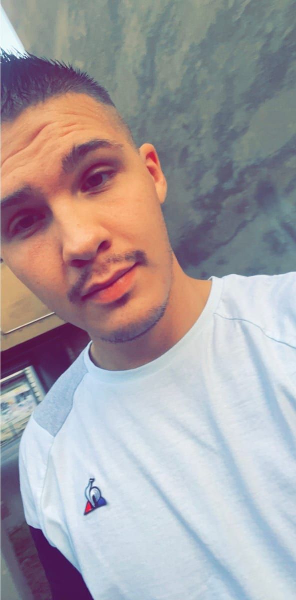 Profil de Asad