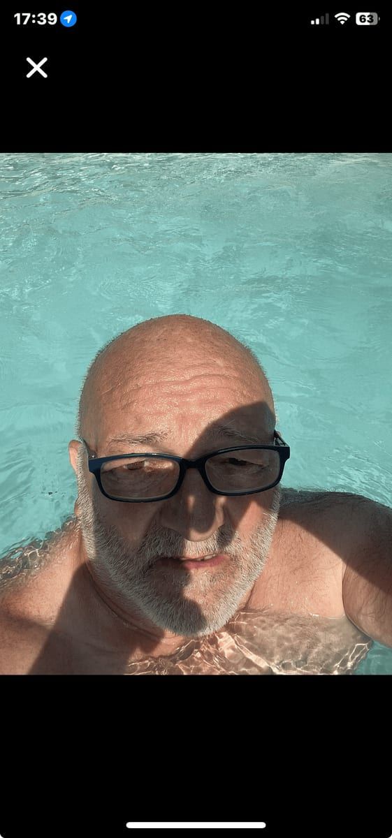 Profil de Maverick