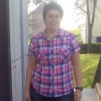 Profil de Wassa