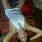 Profil de Lexy